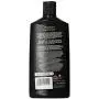 Miracle Coat Dog Shampoo