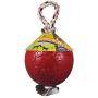 Jolly Pets Romp-n-Roll Ball - 6''