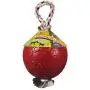 Jolly Pets Romp-n-Roll Ball - 6'' Jolly Pets Romp-n-Roll Ball - 6''