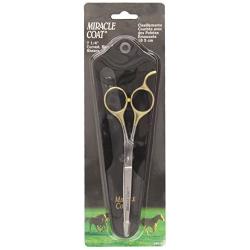 Miracle Coat Equine Grooming Shear