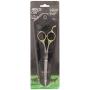 Miracle Coat Equine Grooming Shear