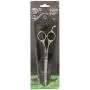 Miracle Coat Equine Grooming Shear Miracle Coat Equine Grooming Shear