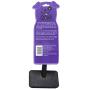 Wags & Wiggles Dog Grooming Tools for Pets - Easy to Use Ergonomic Dog Grooming Brush and Tools - Dog Grooming Supplies