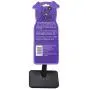 Wags & Wiggles Dog Grooming Tools for Pets - Easy to Use Ergonomic Dog Grooming Brush and Tools - Dog Grooming Supplies