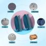 Sweenaly Pet Brush