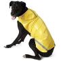 PetRageous London Slicker