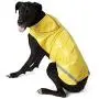 PetRageous London Slicker