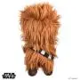 Star Wars Yoda Valentines Day Plush Dog Toy Star Wars Yoda Valentines Day Plush Dog Toy