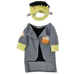 Rubies Costume Classic Movie Monsters Collection Pet Costume