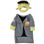 Rubies Costume Classic Movie Monsters Collection Pet Costume