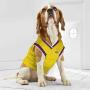 NBA PET Apparel. - Licensed Jerseys for Dogs & Cats Available in 25 Basketball Teams & 5 Sizes Cute pet Clothing for All Sports Fans. Best NBA Dog Gear