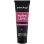 Animology Dog Shampoo Puppy Love Gentle Skin 250ml