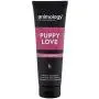 Animology Dog Shampoo Puppy Love Gentle Skin 250ml