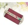 SUPVOX Hair Comb Lice Comb Double Sided Bamboo Removal Dandruff Comb Cat Dog Pet Grooming Fine Tooth Comb