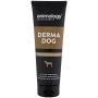 Animology Derma Dog Sensitive Shampoo 250ml x 1