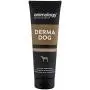 Animology Derma Dog Sensitive Shampoo 250ml x 1 Animology Derma Dog Sensitive Shampoo 250ml x 1