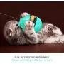 Shake The Kitty Toy Funny Cat Stick Self-Defeating Artifact Orbital Balls Dont Leak Food Ball Supplies Shake The Kitty Toy Funny Cat Stick Self-Defeating Artifact Orbital Balls Dont Leak Food Ball Supplies