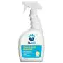 PL360 Pet Stain & Odor Remover, 32 oz, 11378