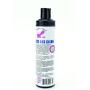 Kelco Kick Ass Clean Shampoo