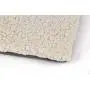 SmartyKat, Crinkle Cloud, Cat Mat and Bed, Snuggly Cat Rug, Soft Plush, Faux Sheepskin, Lightweight, Machine Washable, with Crinkle Sound SmartyKat, Crinkle Cloud, Cat Mat and Bed, Snuggly Cat Rug, Soft Plush, Faux Sheepskin, Lightweight, Machine Washable, with Crinkle Sound