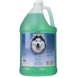 Bio-Groom Extra Body Shampoo