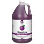 Top Performance Wonder Plum Dog and Cat Shampoo, 17-Ounce