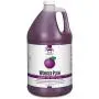 Top Performance Wonder Plum Dog and Cat Shampoo, 17-Ounce