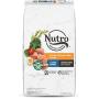 NUTRO NATURAL CHOICE Large Breed Adult & Senior Dry Dog Food, Chicken