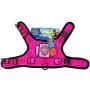 Penn-Plax Paw Patrol Harness for Small Dogs Penn-Plax Paw Patrol Harness for Small Dogs
