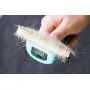 Chirpy Pets Dog & Cat Brush for Shedding, Best Long & Short Hair Pet Grooming Tool, Reduces Dogs and Cats Shedding Hair by More Than 90%, The Deshedding Tool Chirpy Pets Dog & Cat Brush for Shedding, Best Long & Short Hair Pet Grooming Tool, Reduces Dogs and Cats Shedding Hair by More Than 90%, The Deshedding Tool