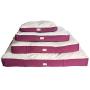 Armarkat Pet Bed Mat, Ivory