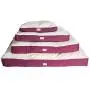 Armarkat Pet Bed Mat, Ivory