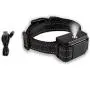 Downtown Pet Supply Rechargeable Citronella Anti-Bark No Shock Safe & Humane No Barking Water Resistant Dog Training Collar for Small, Medium, and Large Pets (Collar Only) Downtown Pet Supply Rechargeable Citronella Anti-Bark No Shock Safe & Humane No Barking Water Resistant Dog Training Collar for Small, Medium, and Large Pets (Collar Only)