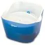 Oster Fresh Sips Less Stress Pet Water Fountain, 60 fl. oz. Oster Fresh Sips Less Stress Pet Water Fountain, 60 fl. oz.