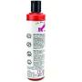 Kelco 50:1 Ultra Red Shampoo