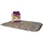 Pooch Pads Training Pad (3 Pack), Beige, Medium/20'' x 27''