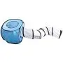 Alfie Pet - Ophelia Collpasible Cat Tunnel Alfie Pet - Ophelia Collpasible Cat Tunnel