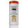 BarkLogic Dogs Paw and Face Wipes, 45 Sheets | Infused with Essential Oils, Plant Based and Hypoallergenic for Sensitive Skin, No Parabens or Sulfates