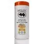 BarkLogic Dogs Paw and Face Wipes, 45 Sheets | Infused with Essential Oils, Plant Based and Hypoallergenic for Sensitive Skin, No Parabens or Sulfates BarkLogic Dogs Paw and Face Wipes, 45 Sheets | Infused with Essential Oils, Plant Based and Hypoallergenic for Sensitive Skin, No Parabens or Sulfates