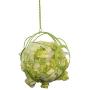 Ware Manufacturing Chick-N-Veggie Treat Ball