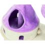Royal Pet Clubs Popular Cat Trees