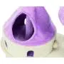Royal Pet Clubs Popular Cat Trees Royal Pet Clubs Popular Cat Trees