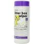 Petkin Litter Box Wipes 40 count Petkin Litter Box Wipes 40 count