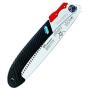 SAMURAI KIWAMI MULTI-PURPOSE STRAIGHT FOLDING SAW MP-240-MH 9-1/2'' MADE IN JAPAN