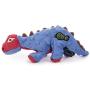 goDog Just for Me TRex with Chew Guard