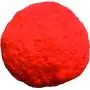 WACKYwalkr Wunderball Indestructible, Bouncing, Floats, Fetch Dog Toy. Color Varies WACKYwalkr Wunderball Indestructible, Bouncing, Floats, Fetch Dog Toy. Color Varies