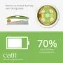 Catit Senses 2.0 Ball Dome Interactive Cat Toy, 43144 Catit Senses 2.0 Ball Dome Interactive Cat Toy, 43144