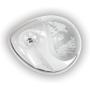 Pioneer Pet Raindrop Fountain, Pet Drinking Fountains
