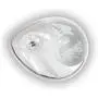 Pioneer Pet Raindrop Fountain, Pet Drinking Fountains Pioneer Pet Raindrop Fountain, Pet Drinking Fountains
