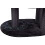 Royal Pet Club Pet Products Filippo Cat Tree